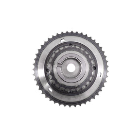 8T4Z-6A257-B Engine Timing Sprocket Camshaft Adjuster For Ford Lincoln VVT