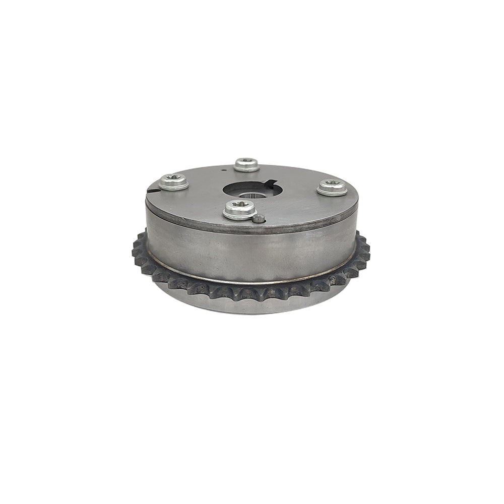 13050-47010 Engine Timing Sprocket Camshaft Adjuster For Yaris Series VVT