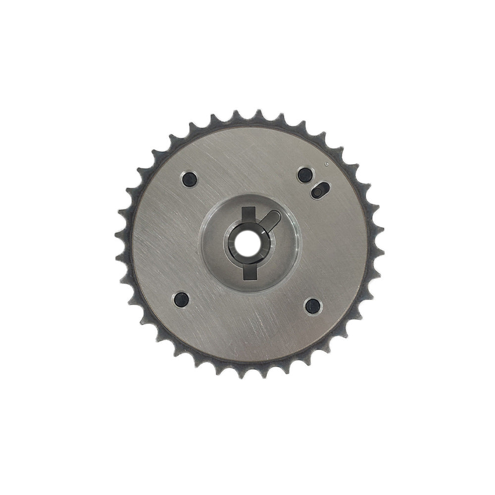 13050-28040 Engine Timing Sprocket Camshaft Adjuster For Camry