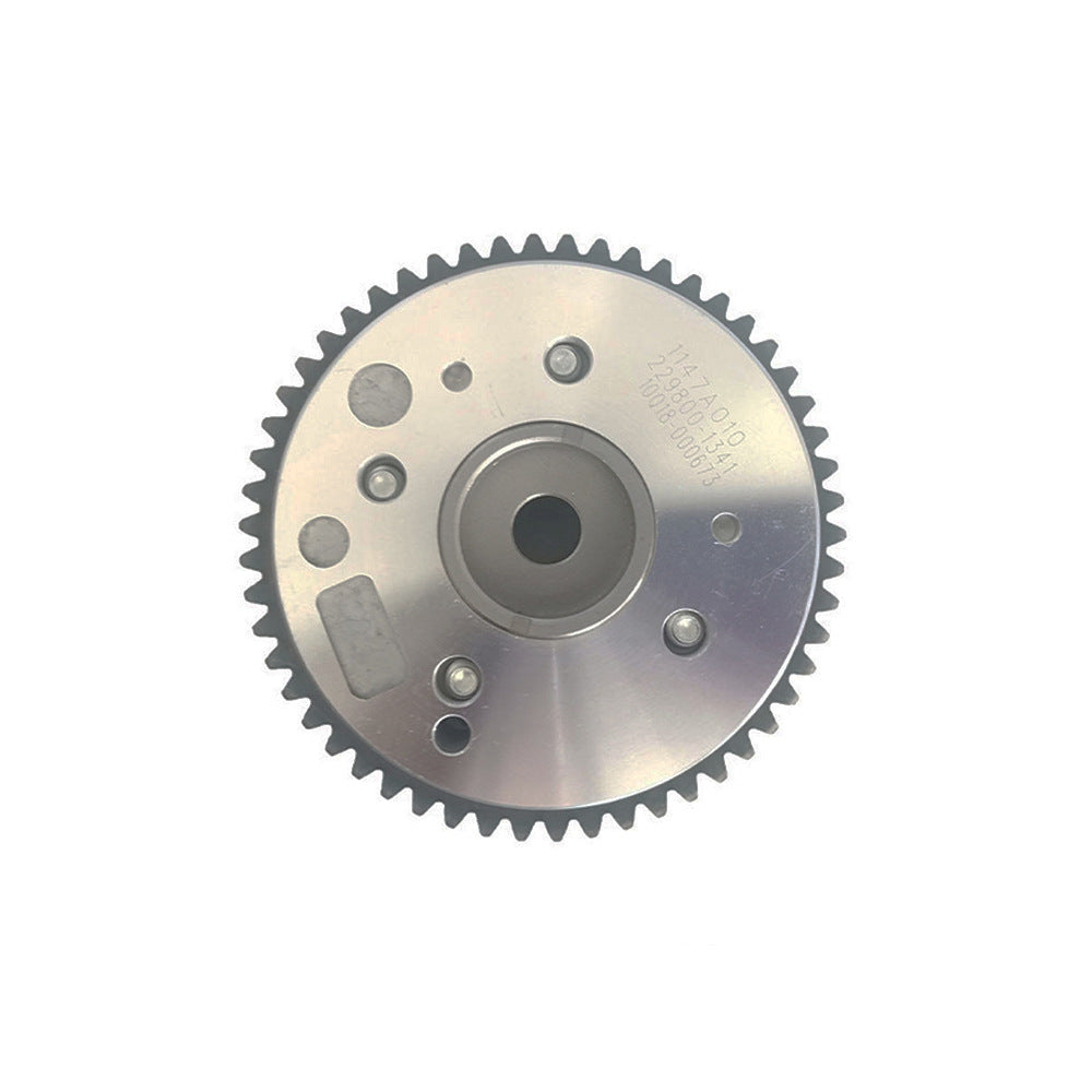 1147A010 Engine Timing Sprocket Camshaft Adjuster For