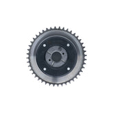 2710510228 A2710510228 Engine Timing Sprocket Camshaft Adjuster For Mercedes Benz