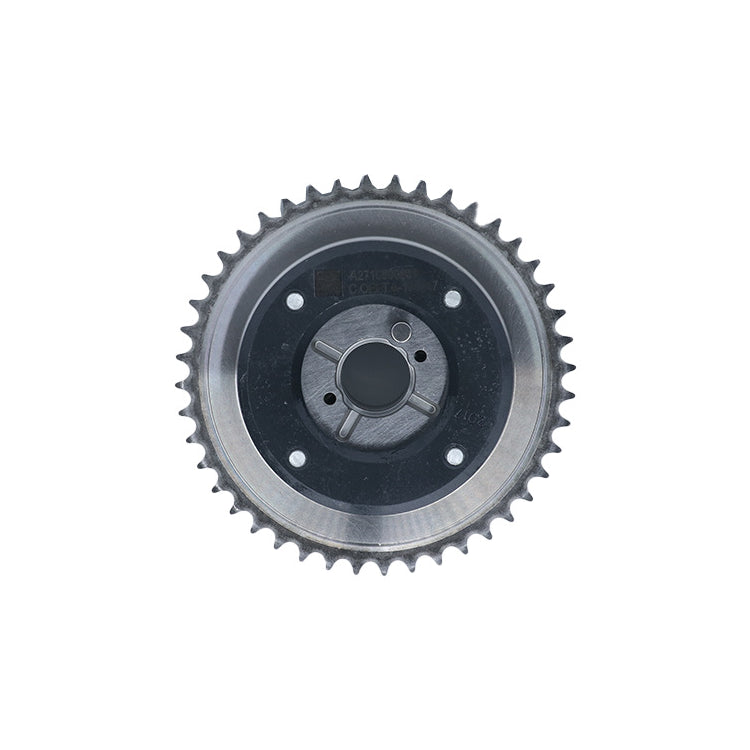 2710510228 A2710510228 Engine Timing Sprocket Camshaft Adjuster For Mercedes Benz