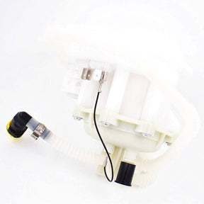 7L0919679 229025003001  Fuel Pump Assembly for Volkswagen Touareg 2002-2010 V6 3.2L V8 4.2L