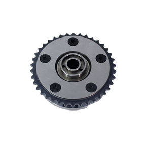 11361707315 Engine Timing Sprocket Camshaft Adjuster For BW N46