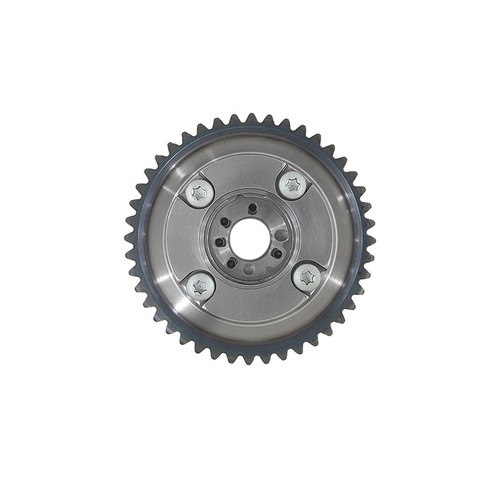 A2710501500 Engine Timing Sprocket Camshaft Adjuster For Mercedes Benz 271