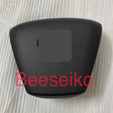 SRS Airbag Steering Wheel Airbag Passenger Air Bag Cover for 2008- Teana