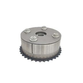 13050-22012 Engine Timing Sprocket Camshaft Adjuster For Crown VVT