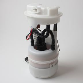 17040-JX31A 17040JX31A 170401V10A 17040-1V10A Fuel Pump Assembly for NV200 M20FF M20F