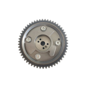 1147A014 Engine Timing Sprocket Camshaft Adjuster For Mitsu