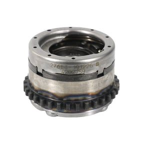 2760503700 A2760503700 Engine Timing Sprocket Camshaft Adjuster For Mercedes Benz 276 VVT