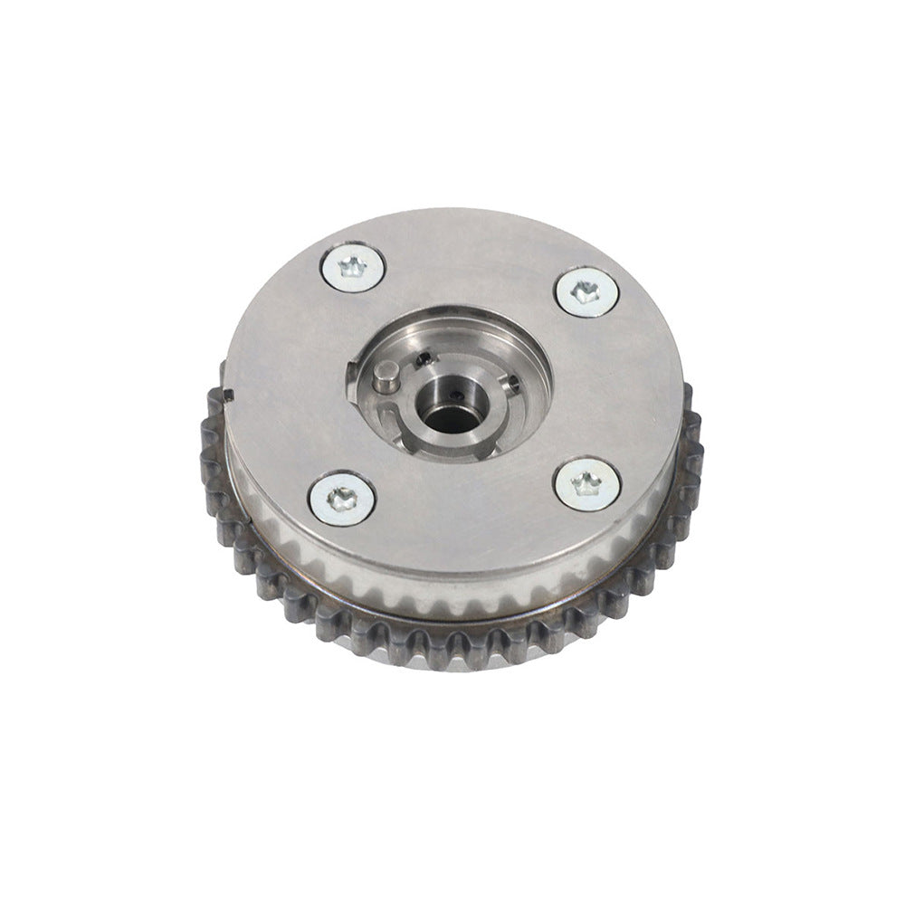 12614464 Engine Timing Sprocket Camshaft Adjuster For Buick 3.0