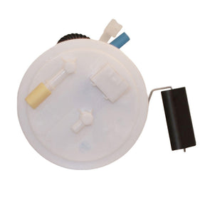 17040-JG00A 17040JG00A  Fuel Pump Assembly for X-Trail