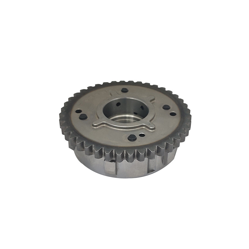 CJ5E-6C524-AD Engine Timing Sprocket Camshaft Adjuster For Ford Mondeo