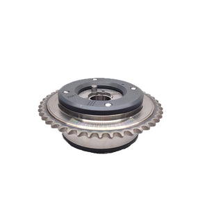 A2710501447 Engine Timing Sprocket Camshaft Adjuster For Mercedes Benz 271