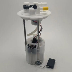 CM3D-1123010 CM3D1123010 Fuel Pump Assembly for DongFeng