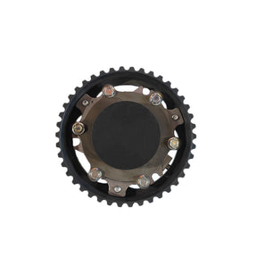 6900015 Engine Timing Sprocket Camshaft Adjuster For Volvo VVT