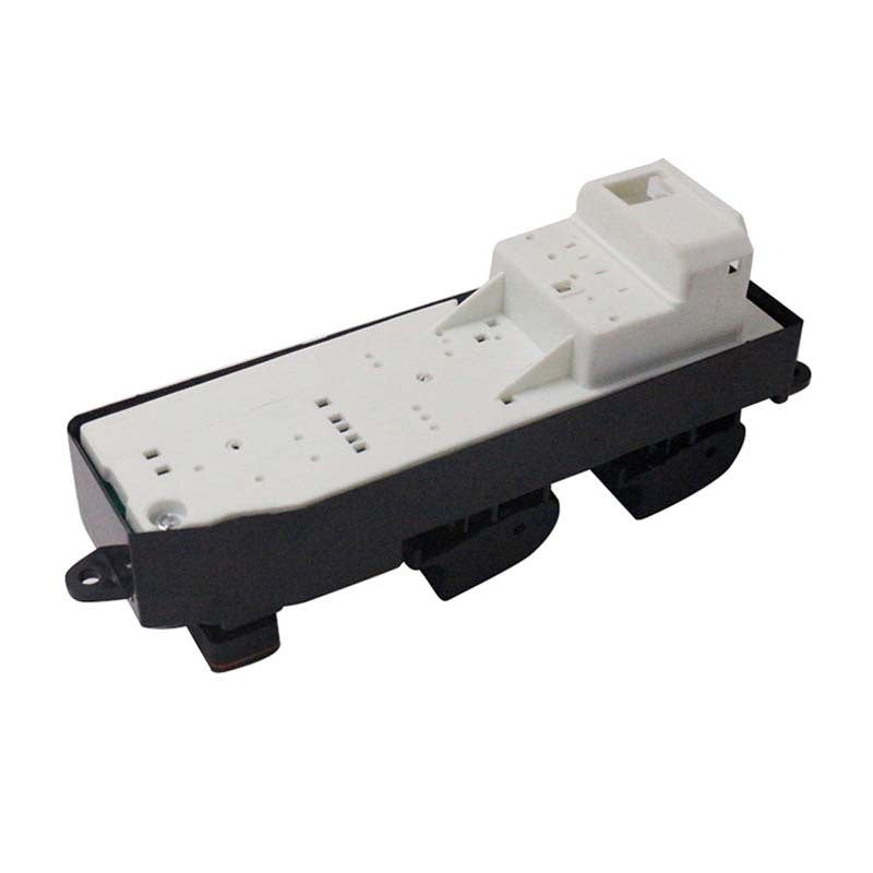 84820-12480 8482012480 Automotive Master Power Window Switch LHD For Corolla PRIUS