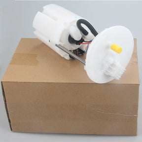 13592601 13582546 13582544 Fuel Pump Assembly for Fit Cheolet Spark (Matiz) 1.2L I4 2011-2014