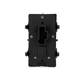 3S7T 14A132 BA 3S7T14A132BA Automotive Master Power Electric Switch LHD For Mondeo