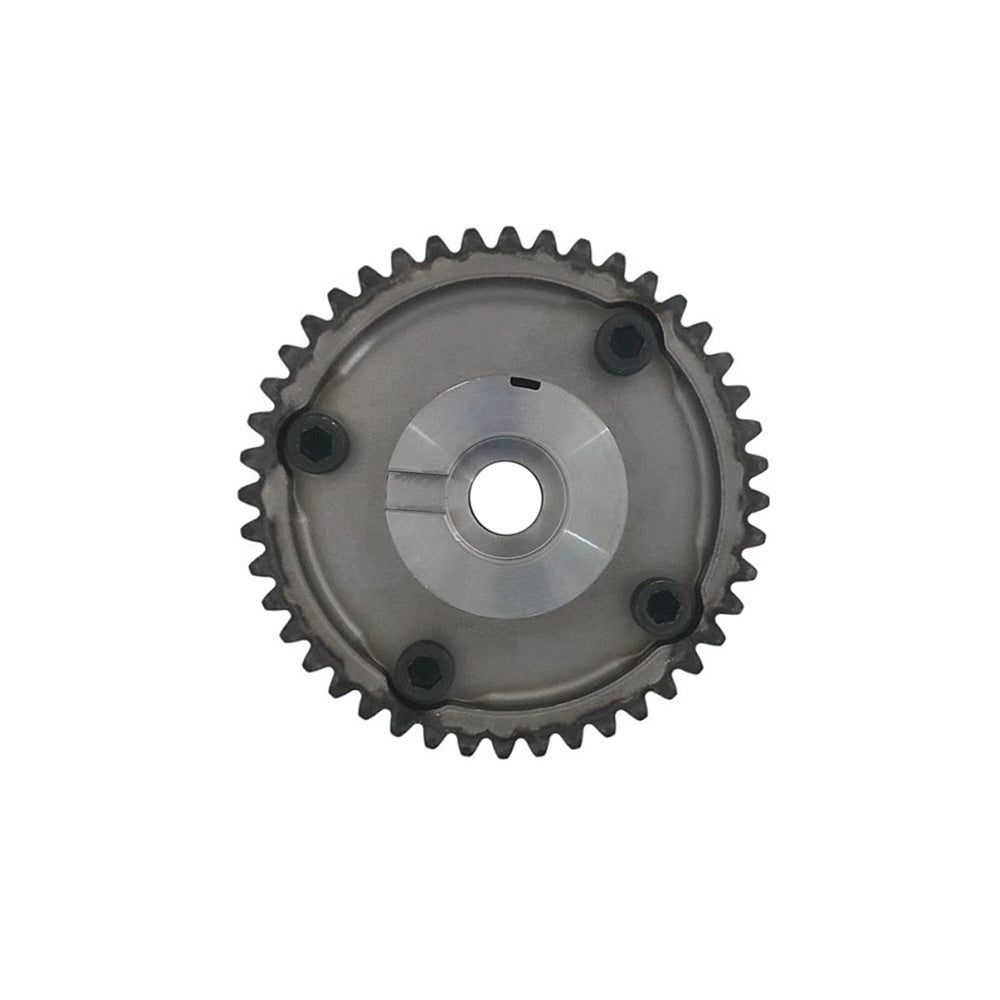 13025-8J02A Engine Timing Sprocket Camshaft Adjuster For VVT