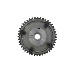 13025-8J02A Engine Timing Sprocket Camshaft Adjuster For VVT