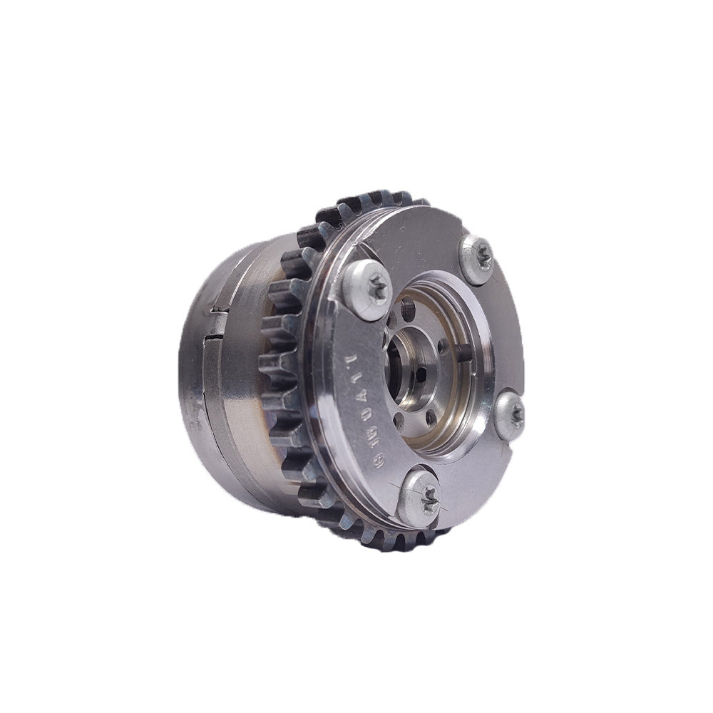 A2760501647 Engine Timing Sprocket Camshaft Adjuster For Mercedes Benz 276