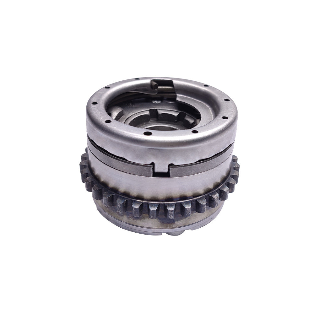 A2780503500 2780503500 Engine Timing Sprocket Camshaft Adjuster For Mercedes Benz 278