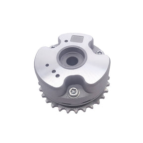 06E109083P Engine Timing Sprocket Camshaft Adjuster For Audi Q7 VTC