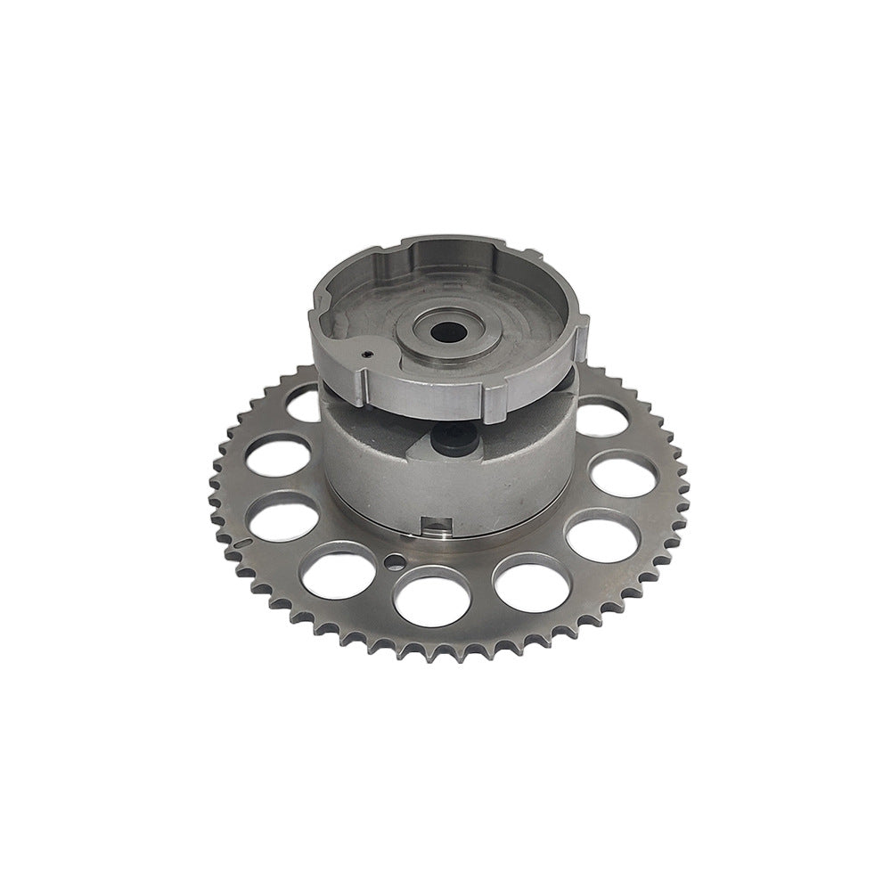 12569502 Engine Timing Sprocket Camshaft Adjuster For Chevlet 4.2 VVT