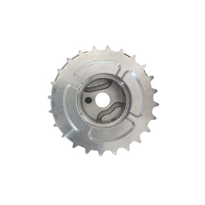 01655886 Engine Timing Sprocket Camshaft Adjuster For Geely Borui V6