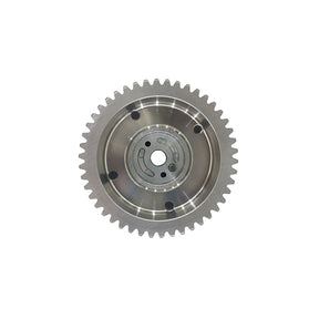 1021700-D03-00 Engine Timing Sprocket Camshaft Adjuster For DFSK DK13