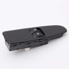 93570-2D300CA 935702D300CA Automotive Master Power Window Switch LHD For Hyuai Elantra