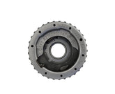 A2760501047 2760501047 Engine Timing Sprocket Camshaft Adjuster For Mercedes Benz 276 VVT