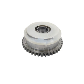 11367600086 Engine Timing Sprocket Camshaft Adjuster For BM N63 VVT