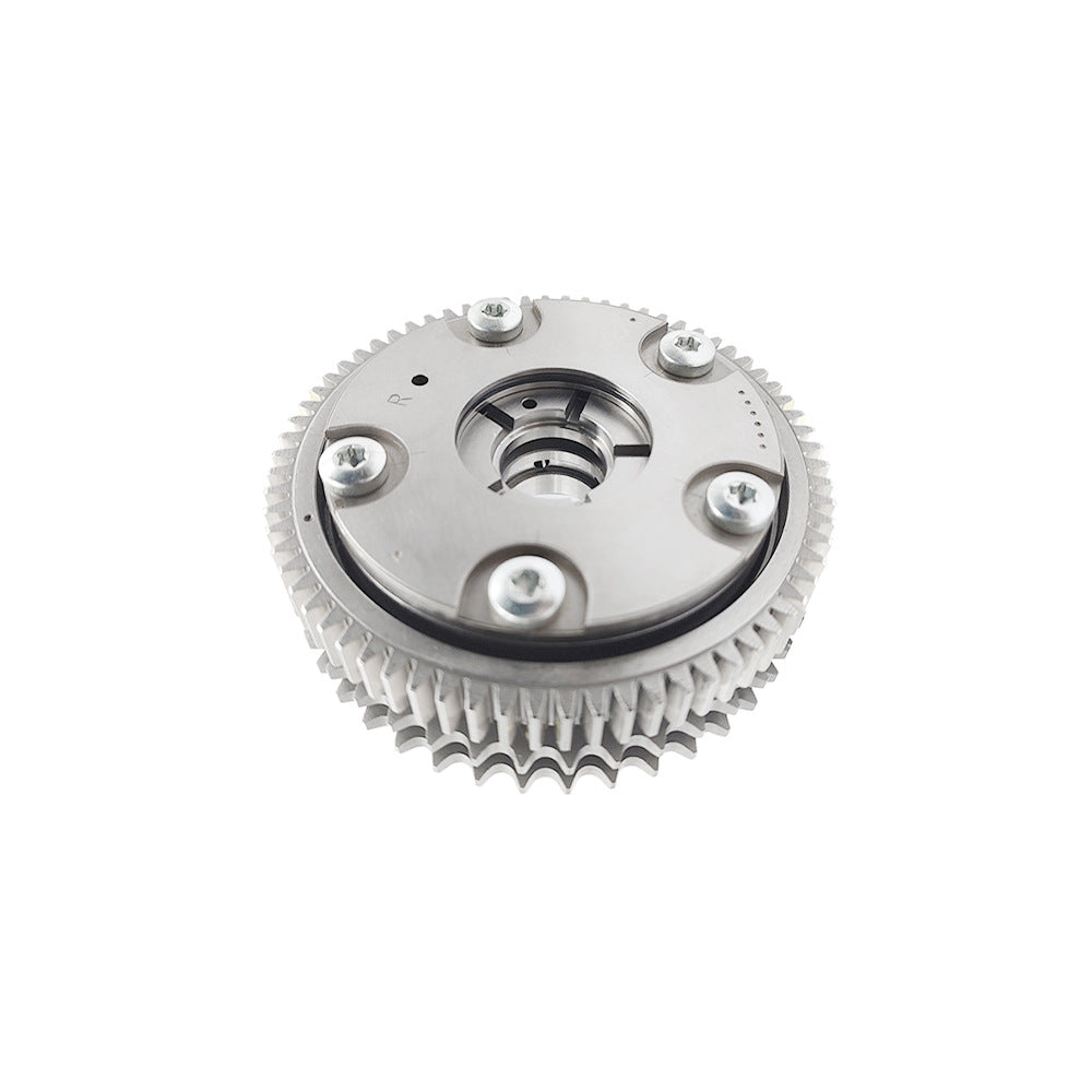 A2720504647 2720504647 Engine Timing Sprocket Camshaft Adjuster For Mercedes Benz 272 VVT