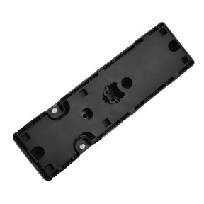 DP5Z-14529-BA DP5Z14529BA Automotive Master Power Window Switch LHD For Ford Lincoln