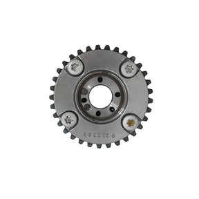 A2760503200 Engine Timing Sprocket Camshaft Adjuster For Mercedes Benz 276 VVT