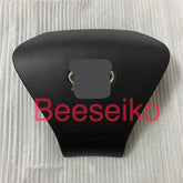 Steering Wheel Air Bag Airbag cover for 2012 Hydai Sonata