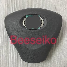 SRS Airbag Steering Wheel Airbag Air Bag Cover for Corolla 2009-2013