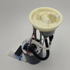 6G919H307EG  Fuel Pump Assembly for Ford Mondeo