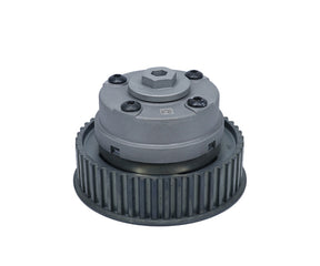 PW912723 Engine Timing Sprocket Camshaft Adjuster For Proton VVT