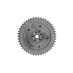 12638661 Engine Timing Sprocket Camshaft Adjuster For Buick VVT