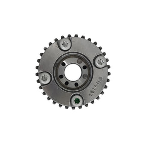 A2780503700 Engine Timing Sprocket Camshaft Adjuster For Mercedes Benz 278 VVT