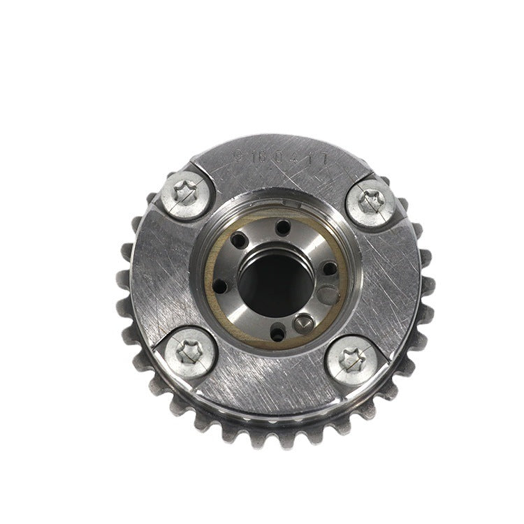 2780501647 A2780501647 Engine Timing Sprocket Camshaft Adjuster For Mercedes Benz M278