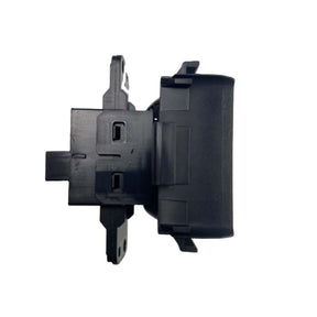 35355-T7A-J01 35355T7AJ01 Automotive Master Power Electric Switch LHD For