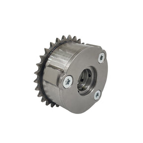 G4D3-6M288-BB Engine Timing Sprocket Camshaft Adjuster For Land Rover