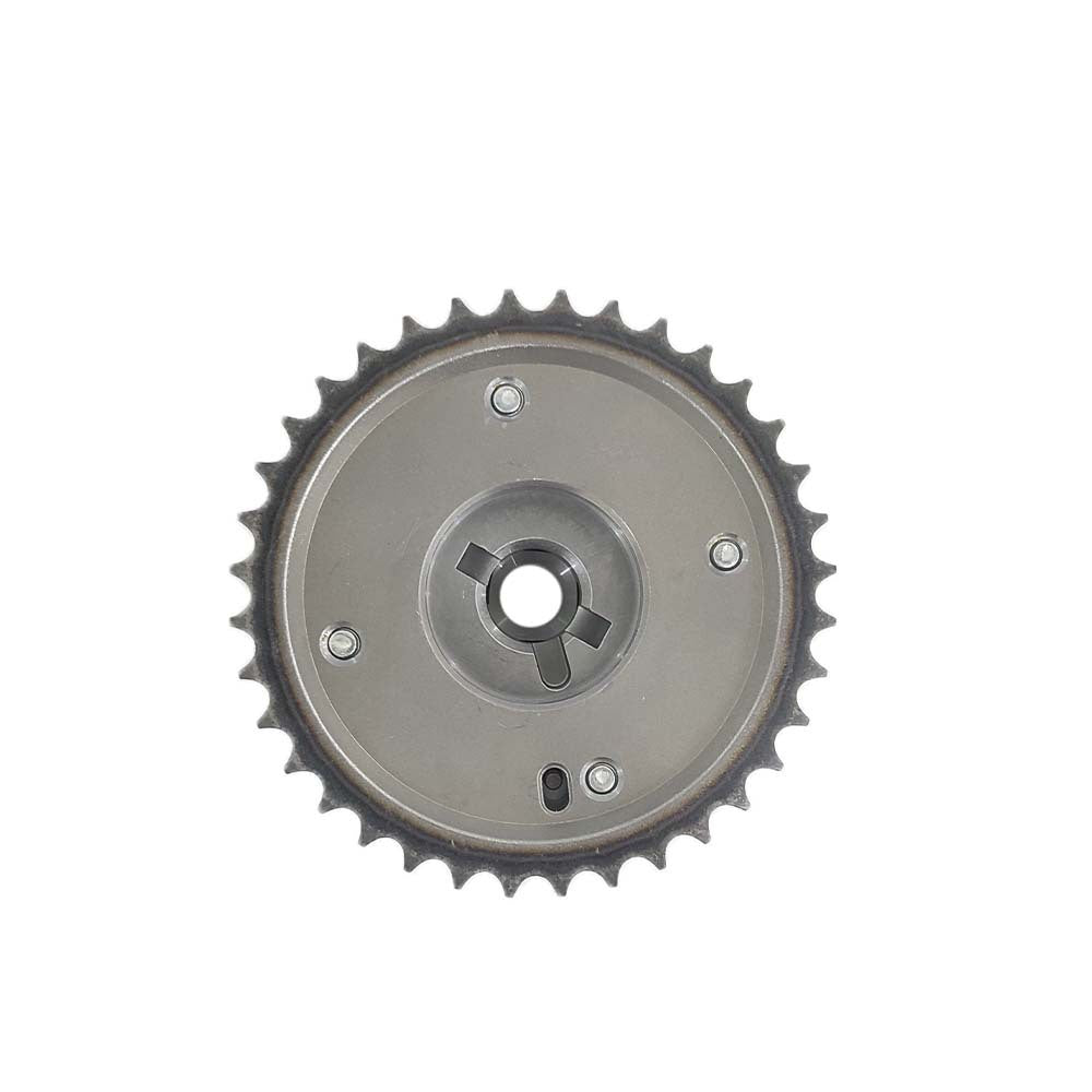 13050-0D010 Engine Timing Sprocket Camshaft Adjuster For  Corolla vvt