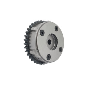 LF94-12-4X0C Engine Timing Sprocket Camshaft Adjuster For Maz