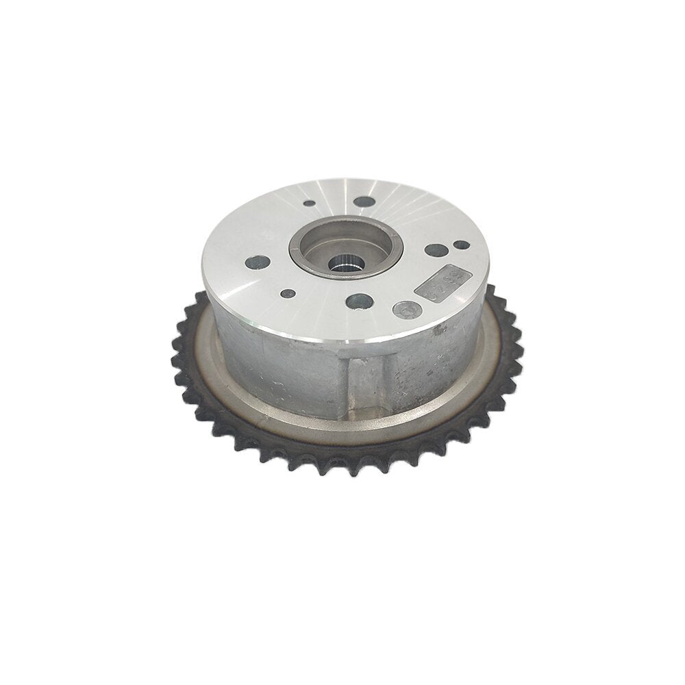 24350-2G750 Engine Timing Sprocket Camshaft Adjuster For Hyuai IX45