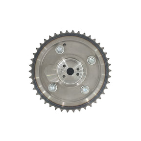 Engine Timing Sprocket Camshaft Adjuster